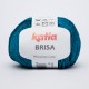 Katia Brisa 57 blu verdastro