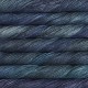 Malabrigo Mora Azules