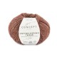 Katia Cotton Merino Tweed 500